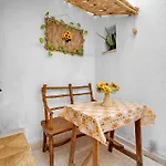 Appartement Incantevole Al Centro Specchia