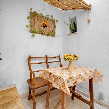 Incantevole Al Centro *