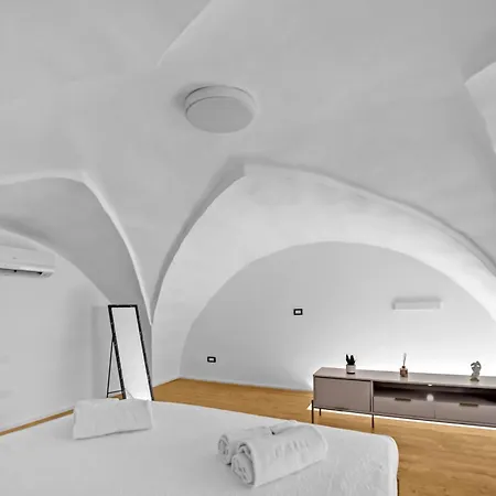 Incantevole Al Centro